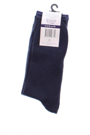 Σύνολο Unbranded, Μέγεθος L, Χρώμα Μπλέ, Τιμή 8,99 €