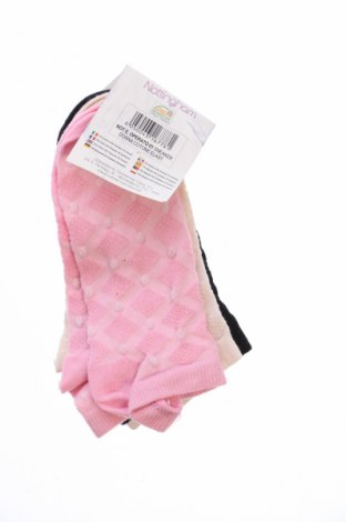 Set Unbranded, Größe M, Farbe Mehrfarbig, Preis € 8,99