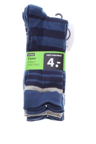 Set Unbranded, Größe M, Farbe Mehrfarbig, Preis € 8,99