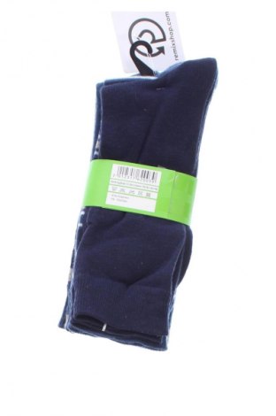 Set Unbranded, Größe M, Farbe Mehrfarbig, Preis € 8,99