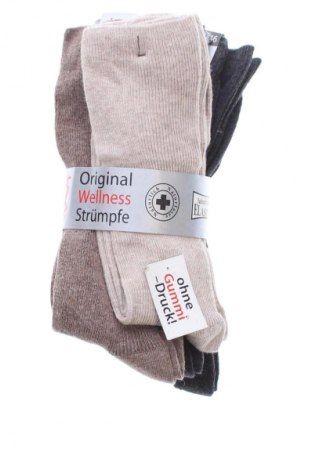 Комплект Unbranded, Размер L, Цвят Многоцветен, Цена 13,99 лв.