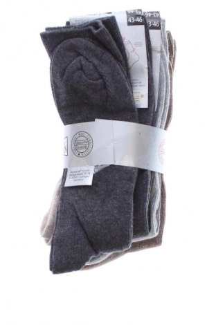 Комплект Unbranded, Размер L, Цвят Многоцветен, Цена 13,99 лв.