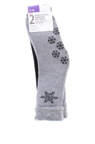 Szett Unbranded, Méret S, Szín Sokszínű, Ár 3 229 Ft