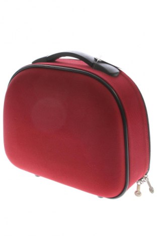 Valiză Tripp, Culoare Roșu, Preț 144,69 Lei