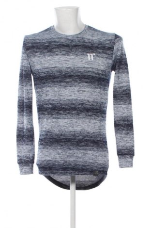 Pánske tričko  11 Degrees, Veľkosť S, Farba Viacfarebná, Cena  31,23 €