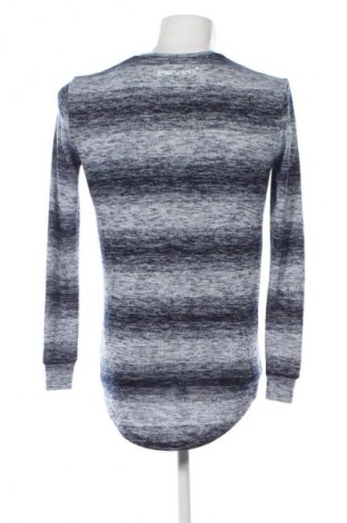 Pánske tričko  11 Degrees, Veľkosť S, Farba Viacfarebná, Cena  31,23 €