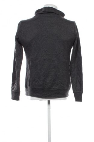 Męska bluzka 17 & Co., Rozmiar L, Kolor Szary, Cena 33,99 zł