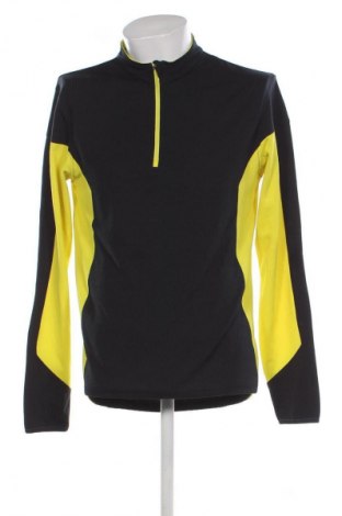 Pánske tričko  4 Sports, Veľkosť L, Farba Viacfarebná, Cena  19,49 €