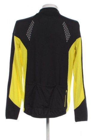 Pánske tričko  4 Sports, Veľkosť L, Farba Viacfarebná, Cena  19,49 €