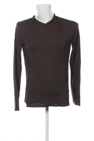 Męska bluzka 4You, Rozmiar M, Kolor Brązowy, Cena 14,99 zł