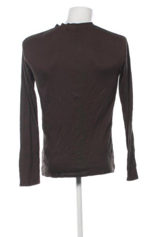 Męska bluzka 4You, Rozmiar M, Kolor Brązowy, Cena 14,99 zł