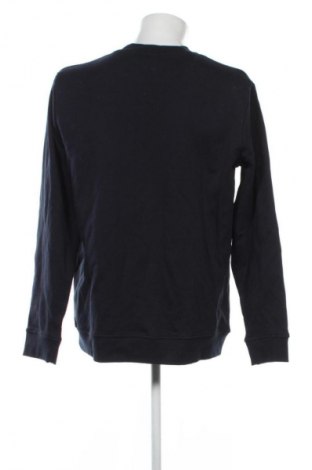 Pánske tričko  A.C.T. SOCIAL, Veľkosť L, Farba Modrá, Cena  24,95 €