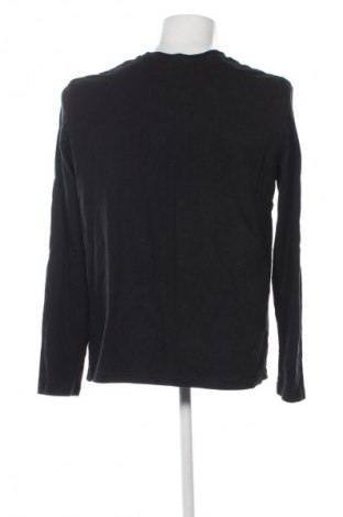 Herren Shirt Unbranded, Größe XL, Farbe Schwarz, Preis € 9,72