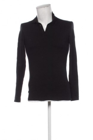 Pánské tričko  ASOS, Velikost S, Barva Černá, Cena  189,00 Kč