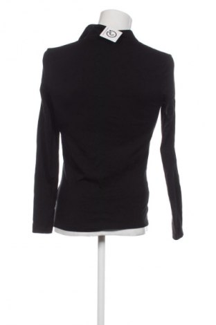 Pánské tričko  ASOS, Velikost S, Barva Černá, Cena  189,00 Kč