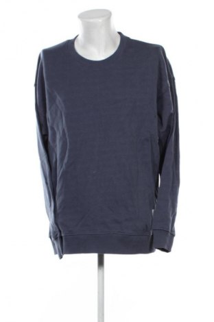 Férfi blúz Aada Studios, Méret XXL, Szín Szürke, Ár 6 989 Ft