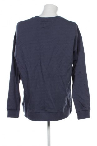 Férfi blúz Aada Studios, Méret XXL, Szín Szürke, Ár 6 989 Ft