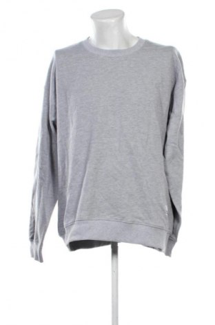 Bluză de bărbați Aada Studios, Mărime XXL, Culoare Gri, Preț 196,99 Lei