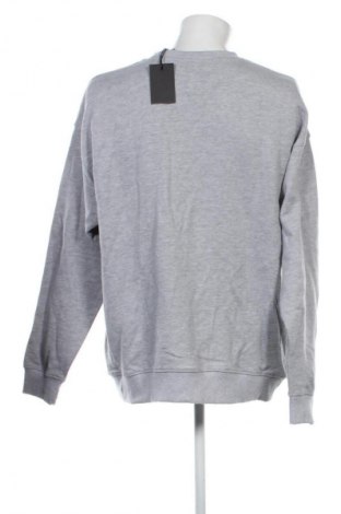 Bluză de bărbați Aada Studios, Mărime XXL, Culoare Gri, Preț 196,99 Lei