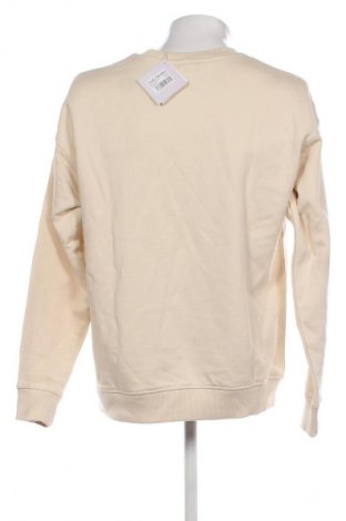 Herren Shirt Aada Studios, Größe L, Farbe Beige, Preis € 62,99
