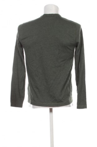 Męska bluzka Abercrombie & Fitch, Rozmiar S, Kolor Zielony, Cena 53,99 zł