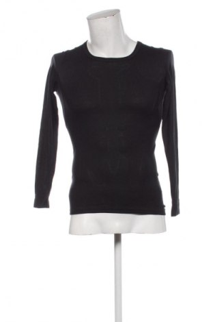 Pánské tričko  Active By Tchibo, Velikost S, Barva Černá, Cena  149,00 Kč