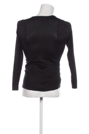 Pánské tričko  Active By Tchibo, Velikost S, Barva Černá, Cena  149,00 Kč