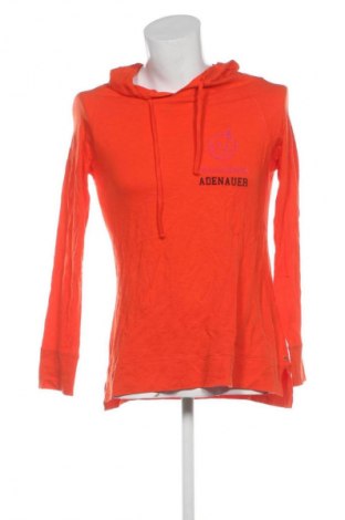 Męska bluzka Adenauer & Co, Rozmiar M, Kolor Kolorowy, Cena 39,99 zł