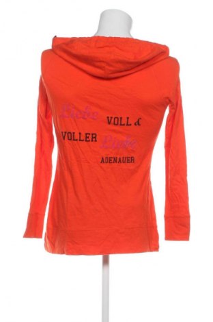 Męska bluzka Adenauer & Co, Rozmiar M, Kolor Kolorowy, Cena 39,99 zł