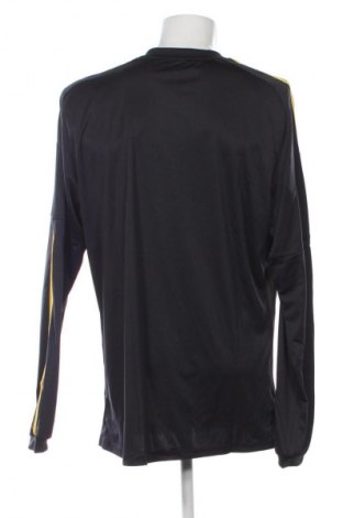 Pánské tričko  Adidas, Velikost XXL, Barva Vícebarevné, Cena  1 177,00 Kč