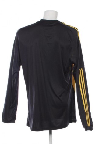 Pánské tričko  Adidas, Velikost XXL, Barva Vícebarevné, Cena  1 177,00 Kč