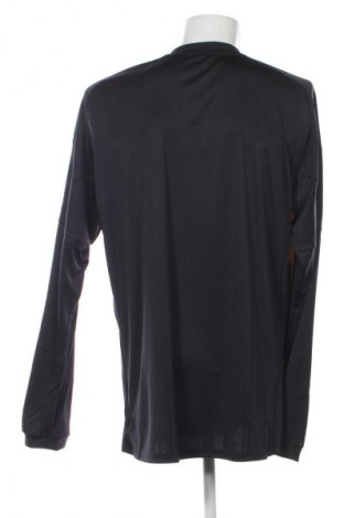 Pánské tričko  Adidas, Velikost XXL, Barva Vícebarevné, Cena  1 570,00 Kč