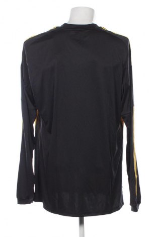 Pánské tričko  Adidas, Velikost XXL, Barva Vícebarevné, Cena  1 177,00 Kč