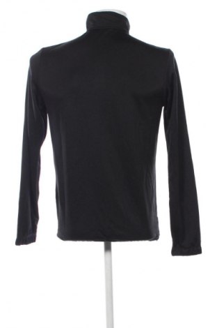 Herren Shirt Adidas, Größe S, Farbe Schwarz, Preis 21,99 €