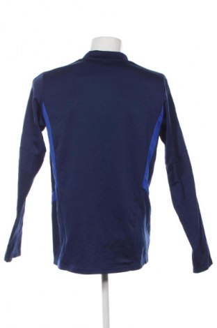Herren Shirt Adidas, Größe L, Farbe Mehrfarbig, Preis € 21,99
