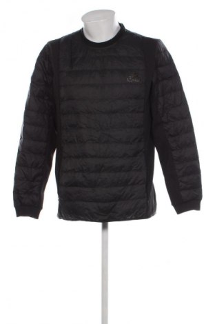 Męska bluzka Adidas, Rozmiar L, Kolor Czarny, Cena 97,99 zł