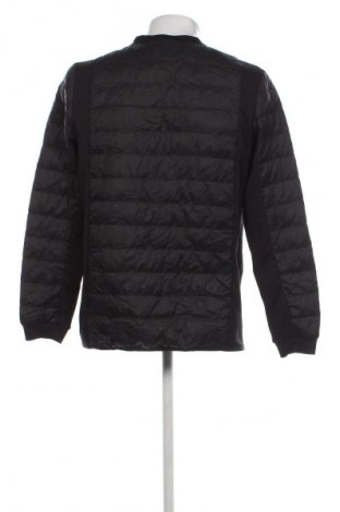 Męska bluzka Adidas, Rozmiar L, Kolor Czarny, Cena 97,99 zł