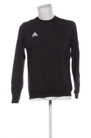 Herren Shirt Adidas, Größe M, Farbe Schwarz, Preis € 83,99
