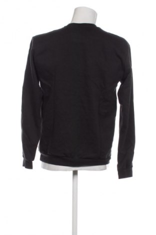 Herren Shirt Adidas, Größe M, Farbe Schwarz, Preis € 83,99