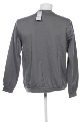 Pánske tričko  Adidas, Veľkosť L, Farba Sivá, Cena  75,95 €