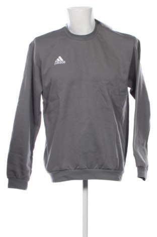 Pánske tričko  Adidas, Veľkosť L, Farba Sivá, Cena  75,95 €