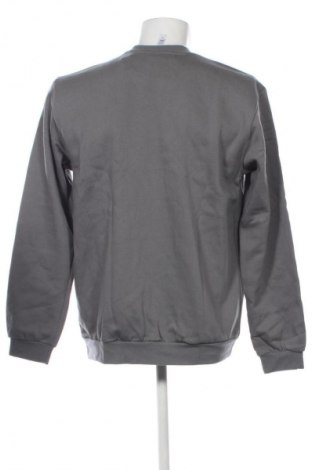 Pánske tričko  Adidas, Veľkosť L, Farba Sivá, Cena  75,95 €