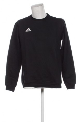 Férfi blúz Adidas, Méret M, Szín Fekete, Ár 31 749 Ft