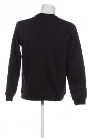 Férfi blúz Adidas, Méret M, Szín Fekete, Ár 31 749 Ft