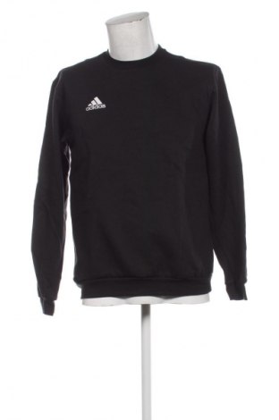Męska bluzka Adidas, Rozmiar M, Kolor Czarny, Cena 254,99 zł
