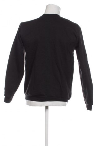 Męska bluzka Adidas, Rozmiar M, Kolor Czarny, Cena 254,99 zł