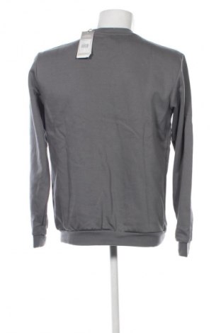 Herren Shirt Adidas, Größe M, Farbe Grau, Preis € 83,99