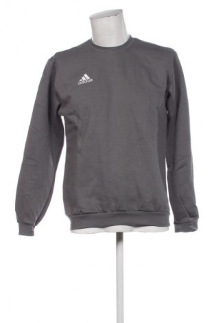 Férfi blúz Adidas, Méret M, Szín Szürke, Ár 31 749 Ft
