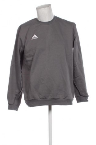 Pánske tričko  Adidas, Veľkosť L, Farba Sivá, Cena  75,95 €
