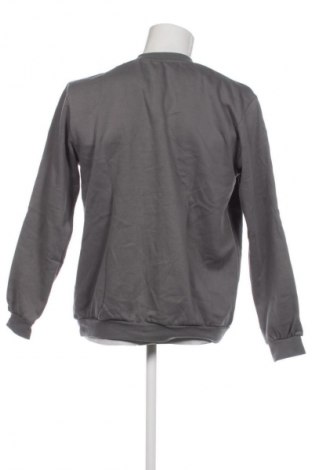 Pánske tričko  Adidas, Veľkosť L, Farba Sivá, Cena  75,95 €